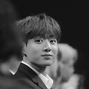 JUNGKOOKSS