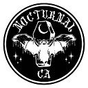 NocturnalCA