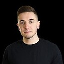 MattKohrsLiveShow