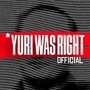 yuriwasrightofficial