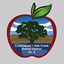 COCSD