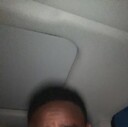 SOMALINEWS