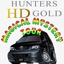 HuntersHDGold1