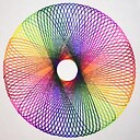 superspirograph