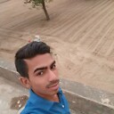 Govind7773
