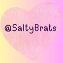 saltybrats