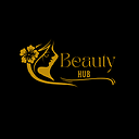 BeautyHub11