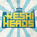 keshiheads