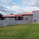 alaskabiblecollege