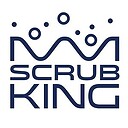 ScrubKing