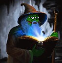 JoeRagu