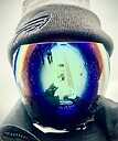 ceezthagr8