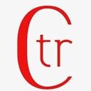 CTRchannel