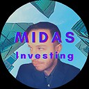 MidasMoriarty