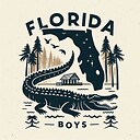 FloridaBoysRumble