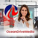 OceanDriveMedia