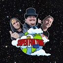 THESUPERFUNTIMESHOW