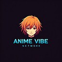 AnimeVibeNetwork