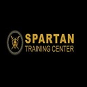 spartantrainingcenter