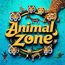 AnimalZone1122