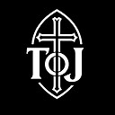 theObjectiveJERK