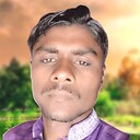 Devankumar