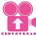 eboyztreak