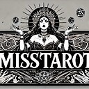 MissTarot