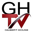 gilberthouse