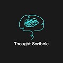 Thought_Scribble_RE