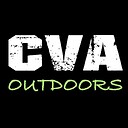 CVAoutdoors