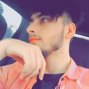 Khan494742