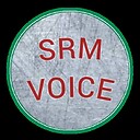 Srmvoice