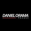 danielorama