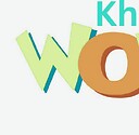 wowkidzkhi