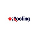 allroofing