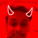 angrypradhan