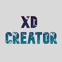 XDCreator