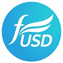 freedomdollar