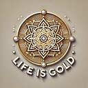 LifeisGold7