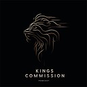 KingsCommission