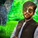 Waqasahmad9694