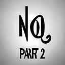 NoPart2