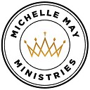 MichelleMayMinistries