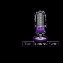 TheThornySide