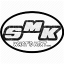 smk24