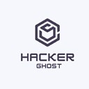 HackerGhost