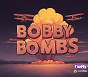 BobbyBombslive