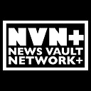 NVNPlusNewsOfficial