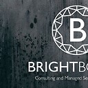 BrightBoyIT